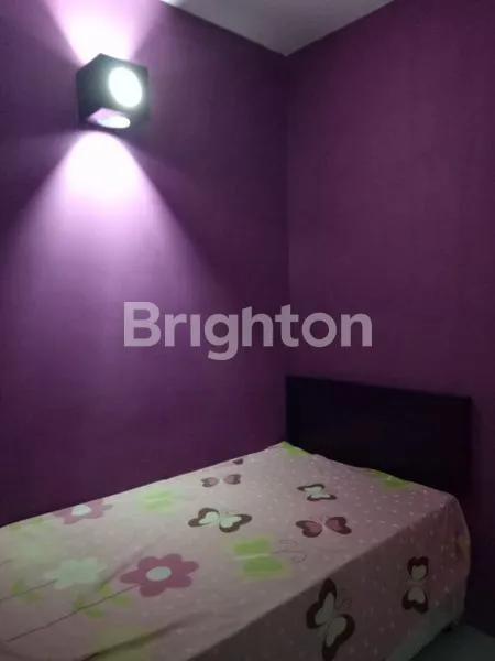 image UNIT APARTEMEN DIAN REGENCY FULL FURNISHED SIAP HUNI - DEKAT ITS/UHT/UWM KEDOKTERAN (3)