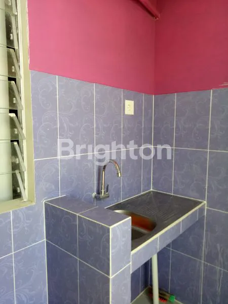 image UNIT APARTEMEN DIAN REGENCY FULL FURNISHED SIAP HUNI - DEKAT ITS/UHT/UWM KEDOKTERAN (7)