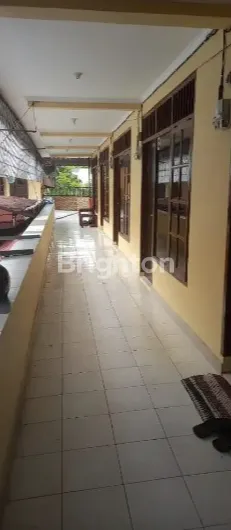 image RUMAH KOST BERSIH TERAWAT DI BEKASI KOTA  (3)