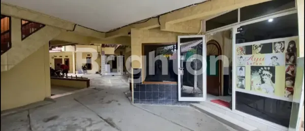 image RUMAH KOST BERSIH TERAWAT DI BEKASI KOTA  (4)