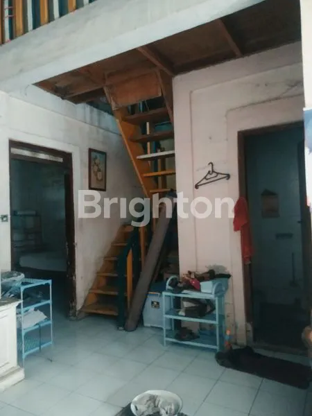 image RUMAH HOOK DI BUMI PANYILEUKAN CIBIRU BANDUNG DEKAT STATION KERETA API CIMEKAR, MESJID AL JABBAR (4)