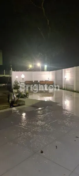 image LOKASI STRATEGIS PEMANDANGAN GUNUNG (5)