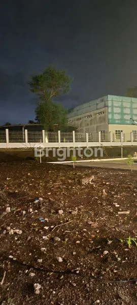 image LOKASI STRATEGIS PEMANDANGAN GUNUNG (3)