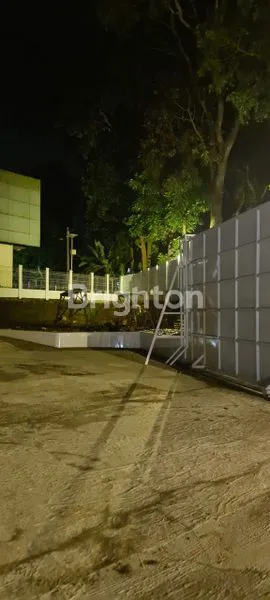 image LOKASI STRATEGIS PEMANDANGAN GUNUNG (6)