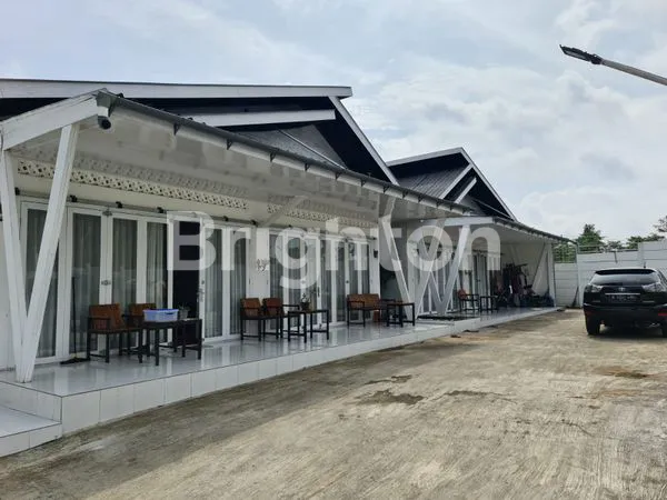 image LOKASI STRATEGIS PEMANDANGAN GUNUNG (1)