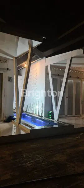 image LOKASI STRATEGIS PEMANDANGAN GUNUNG (7)