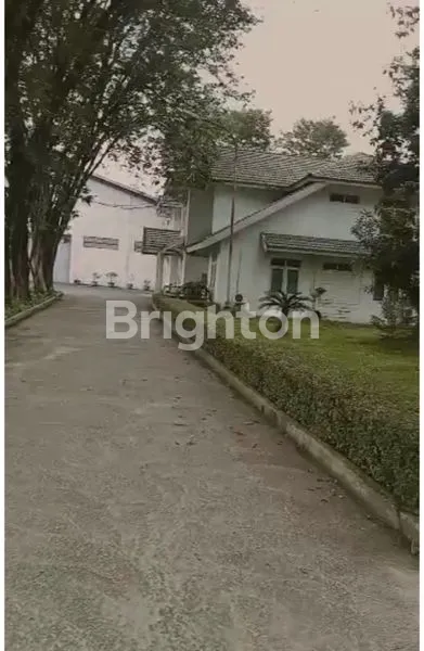 image PABRIK KERTAS DI JL RAYA KRIAN MOJOKERTO ZONA INDUSTRI (1)