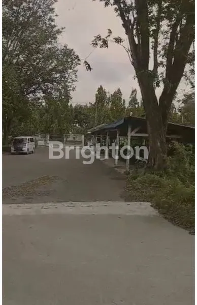 image PABRIK KERTAS DI JL RAYA KRIAN MOJOKERTO ZONA INDUSTRI (3)