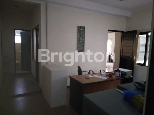 image RUMAH GUDANG SIAP PAKAI MAINROAD PASIR IMPUN BANDUNG TIMUR (2)