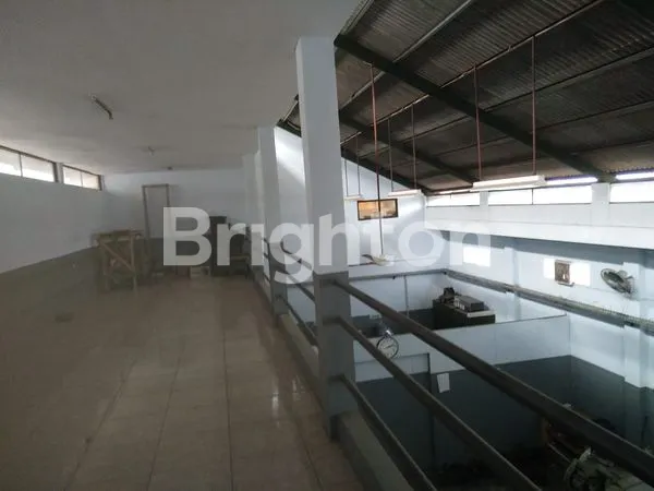 image RUMAH GUDANG SIAP PAKAI MAINROAD PASIR IMPUN BANDUNG TIMUR (5)