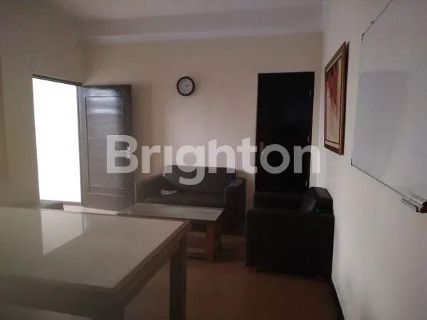 image RUMAH GUDANG SIAP PAKAI MAINROAD PASIR IMPUN BANDUNG TIMUR (4)