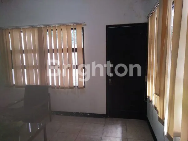 image RUMAH GUDANG SIAP PAKAI MAINROAD PASIR IMPUN BANDUNG TIMUR (7)