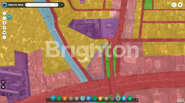 image TANAH DI ARJUNA (1)