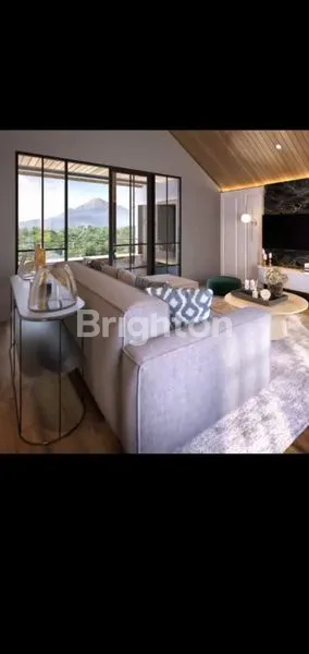 image MANSION NINE TAHAP 2 HADIR KEMBALI KONSEP TERBARU NEW AND LUXURŸ "HOUSTON" LOKASI DI SURABAYA BARAT SELANGKAH KE CITRALAND LAKARSANTRI (5)