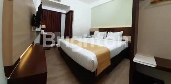 image HUNIAN MODERN DENGAN PASSIVE INCOME DI GUNAWANGSA MERR TOWER B (1)