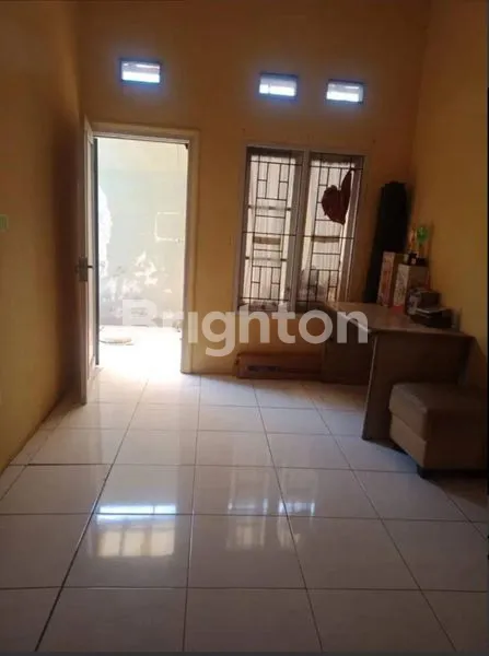 image RUMAH MURAH LUAS GAYA MINIMALIS DI ANTAPANI BANDUNG (4)