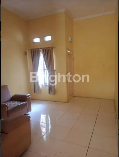 image RUMAH MURAH LUAS GAYA MINIMALIS DI ANTAPANI BANDUNG (6)