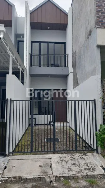 image RUMAH BARU LEBAK TIMUR (1)