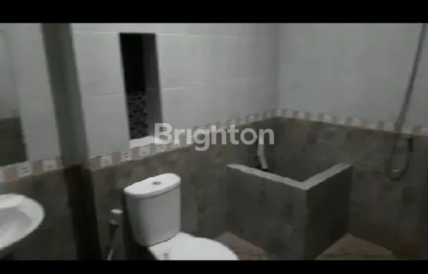 image RUMAH DI PALMA GRANDIA, SIAP HUNI (1)