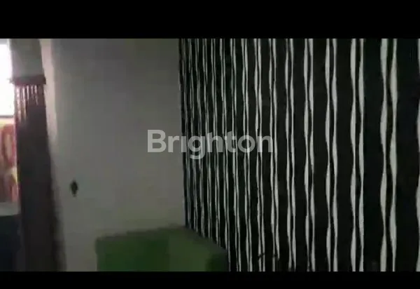 image RUMAH DI PALMA GRANDIA, SIAP HUNI (2)