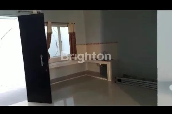 image RUMAH DI PALMA GRANDIA, SIAP HUNI (4)