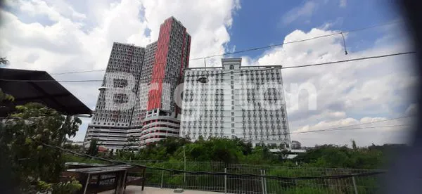 image APARTEMEN CANTIK MURAH DEKAT UNDIP TEMBALANG SEMARANG (1)
