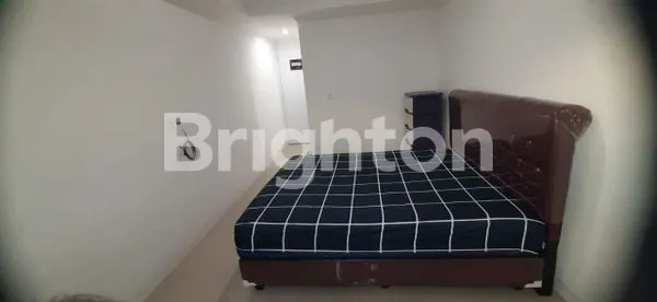 image APARTEMEN CANTIK MURAH DEKAT UNDIP TEMBALANG SEMARANG (2)