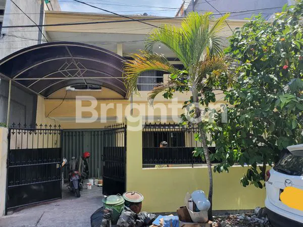 image RUMAH KOS DEKAT UBAYA (2)