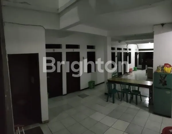 image RUMAH KOS DEKAT UBAYA (3)