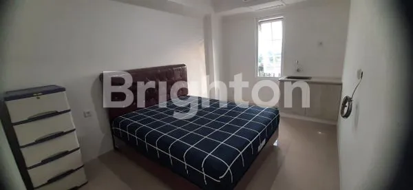 image APARTEMEN CANTIK MURAH DEKAT UNDIP TEMBALANG SEMARANG (3)