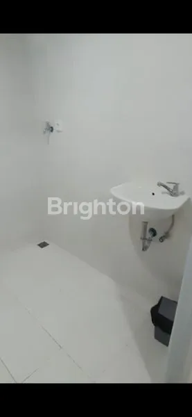 image APARTEMEN CANTIK MURAH DEKAT UNDIP TEMBALANG SEMARANG (4)