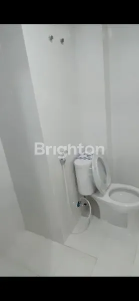 image APARTEMEN CANTIK MURAH DEKAT UNDIP TEMBALANG SEMARANG (5)