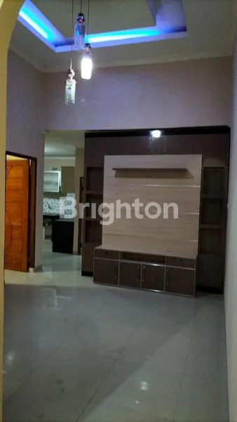 image LOKASI TENGAH KOTA, AMAN, BEBAS BANJIR (2)