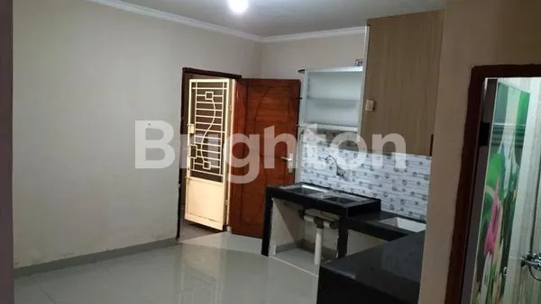 image LOKASI TENGAH KOTA, AMAN, BEBAS BANJIR (5)