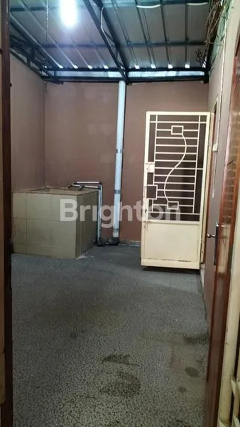 image LOKASI TENGAH KOTA, AMAN, BEBAS BANJIR (3)