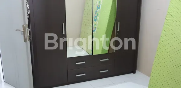 image APARTEMEN SUKOLILO DIAN REGENCY HANYA 5 MENIT DARI JALAN ARIF RAHMAN HAKIM (1)