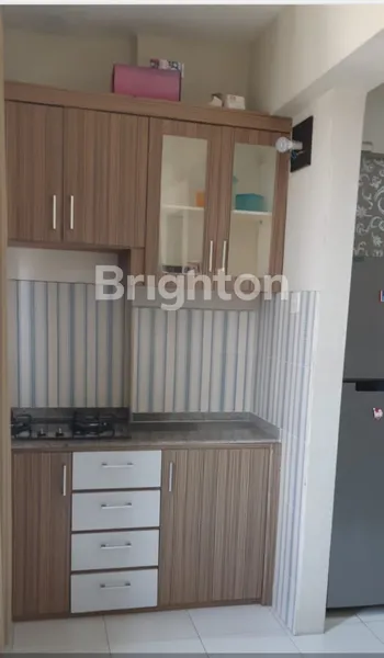 image APARTEMEN SUKOLILO DIAN REGENCY HANYA 5 MENIT DARI JALAN ARIF RAHMAN HAKIM (4)