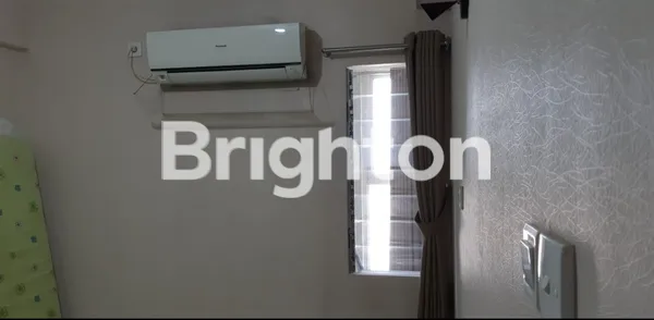 image APARTEMEN SUKOLILO DIAN REGENCY HANYA 5 MENIT DARI JALAN ARIF RAHMAN HAKIM (5)