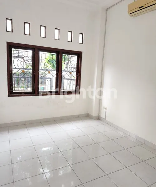 image GODEAN, SELANGKAH RINGROAD BARAT, RS QUEEN LATIFA, TUGU MALIOBORO (4)