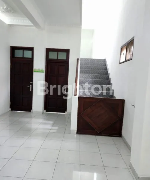 image GODEAN, SELANGKAH RINGROAD BARAT, RS QUEEN LATIFA, TUGU MALIOBORO (7)