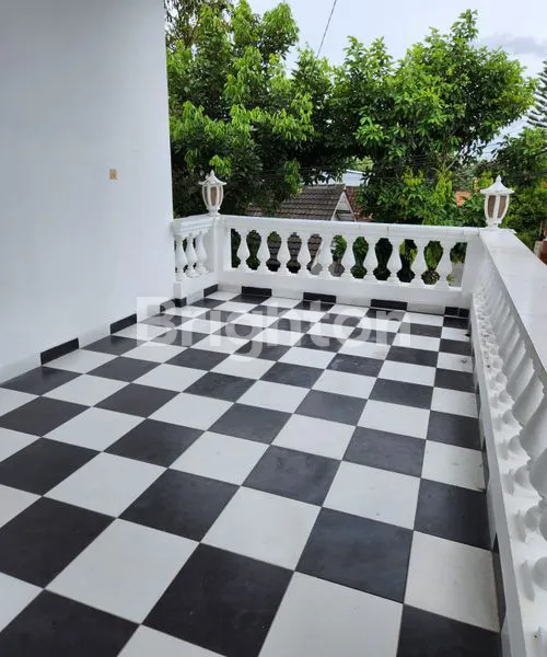 image GODEAN, SELANGKAH RINGROAD BARAT, RS QUEEN LATIFA, TUGU MALIOBORO (6)