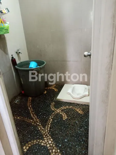 image HUNIAN ASRI DAERAH SUKATANI (6)