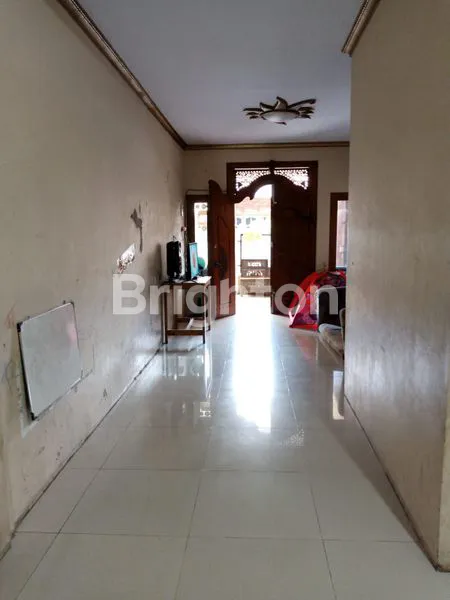 image HUNIAN ASRI DAERAH SUKATANI (8)