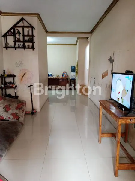 image HUNIAN ASRI DAERAH SUKATANI (5)