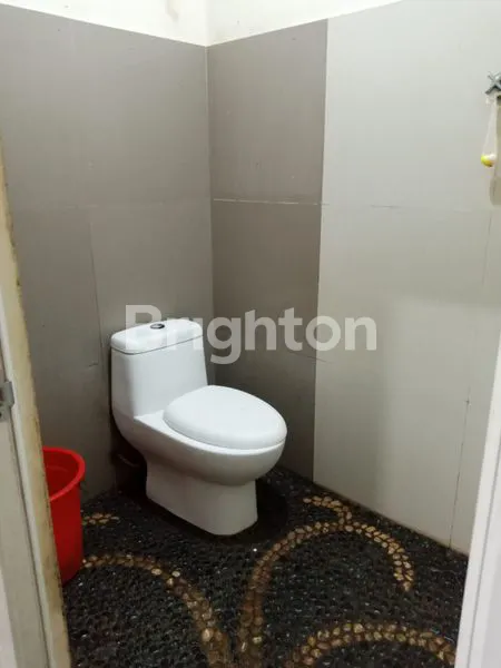 image HUNIAN ASRI DAERAH SUKATANI (3)