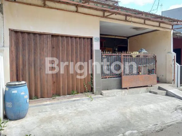 image HUNIAN ASRI DAERAH SUKATANI (1)