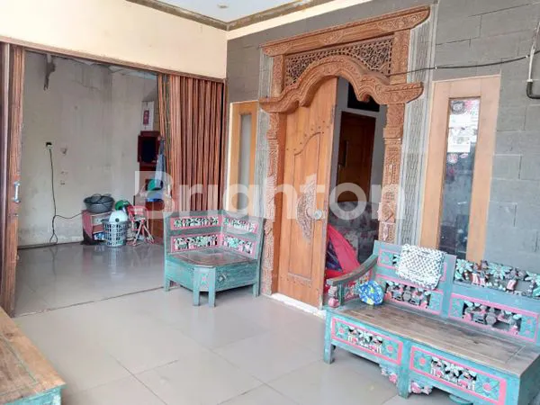 image HUNIAN ASRI DAERAH SUKATANI (7)