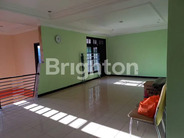 image RUMAH DI SEKTOR 9 SOBA (2)