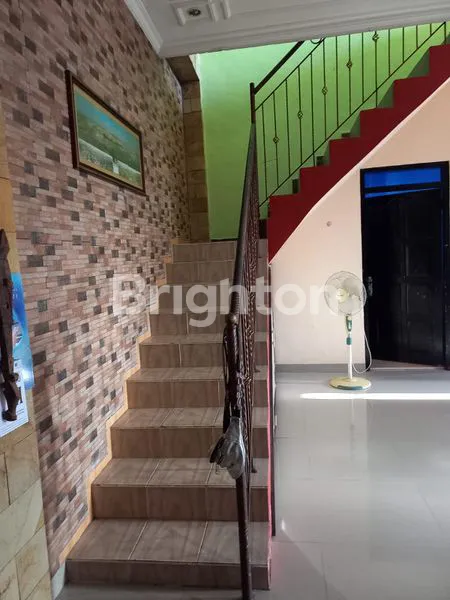 image RUMAH DI SEKTOR 9 SOBA (6)