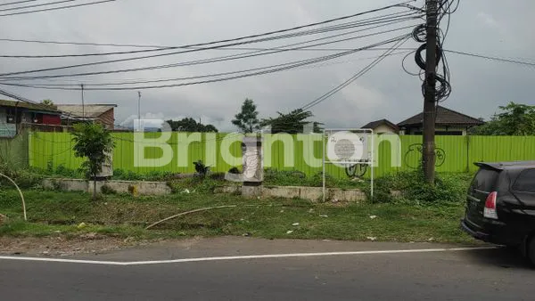 image TANAH POROS LAWANG (1)